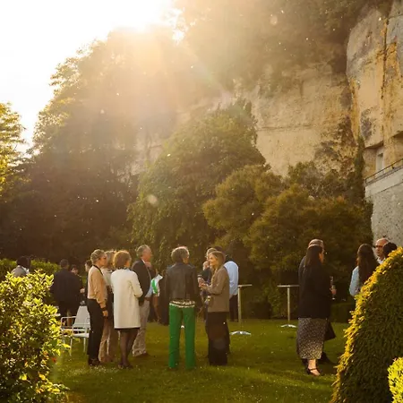Hotel Les Hautes Roches-2