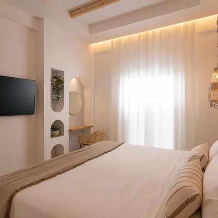 Elea Concept Hotel & Suites-3