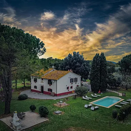 B&B Borgo Vera-2