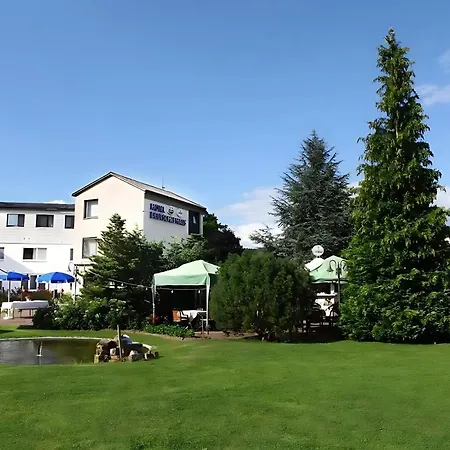 Parkhotel Goldlinde-2