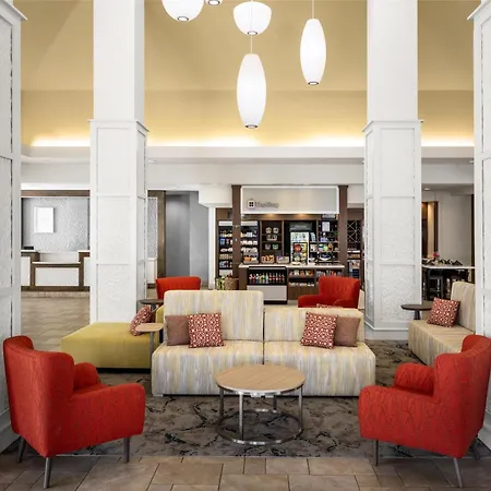 Hilton Garden Inn Pascagoula-3