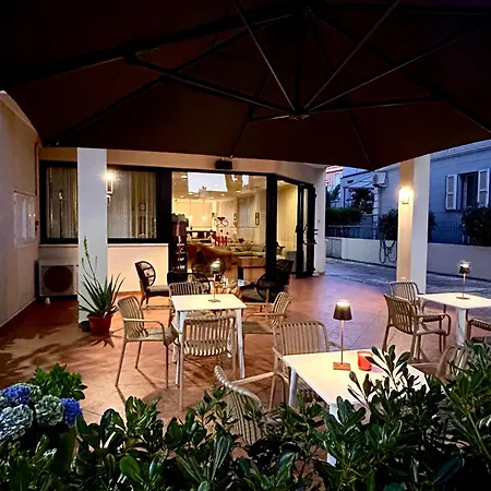 B&B Moresco-3