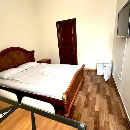 New Bella Hotel-3