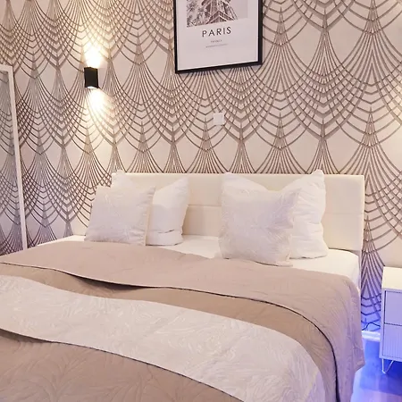 Hotel Via Vita-3