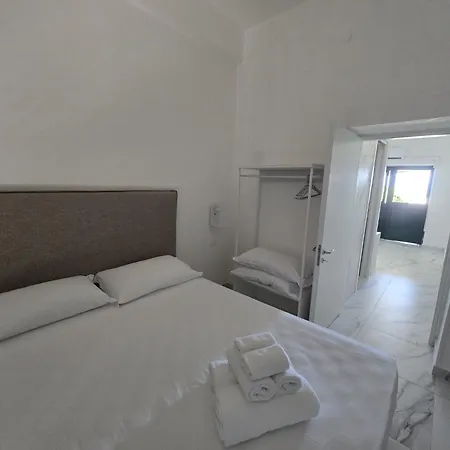 Residence Vistamare-3