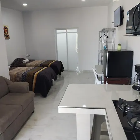 Casa los Sauces-2