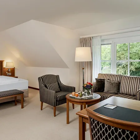 Parkhotel De Wiemsel-3
