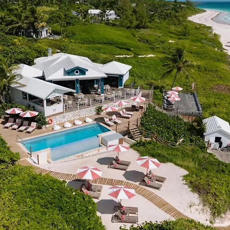 Pink Sands Resort-3