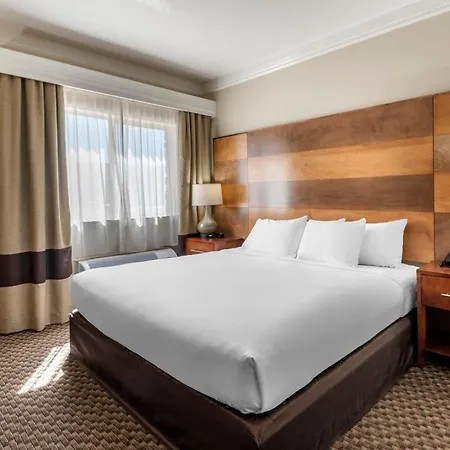 Comfort Inn & Suites Durango-2
