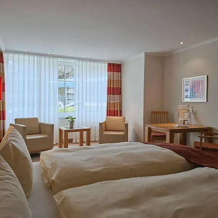 Hotel Deimann-2