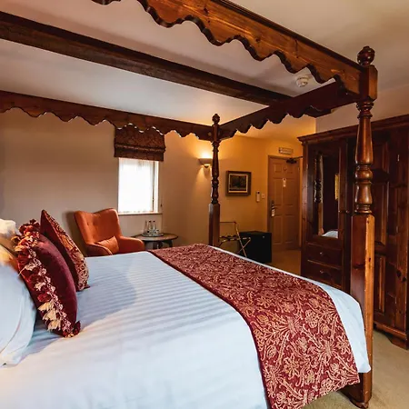 The Auberge-3