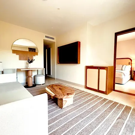 The Signature Level At Trs Ibiza Hotel (Adults Only)-3