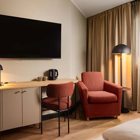 Scandic Holberg-2