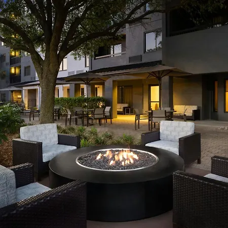 Courtyard By Marriott Myrtle Beach Barefoot Landing-2