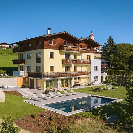 Residence Schiestlhof-3