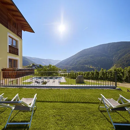 Residence Schiestlhof-2