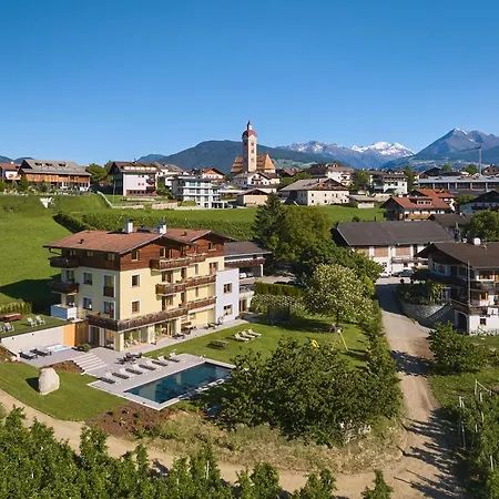 Residence Schiestlhof-2