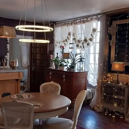 le 7 pompadour-3