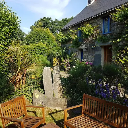Le clos du Tay-3