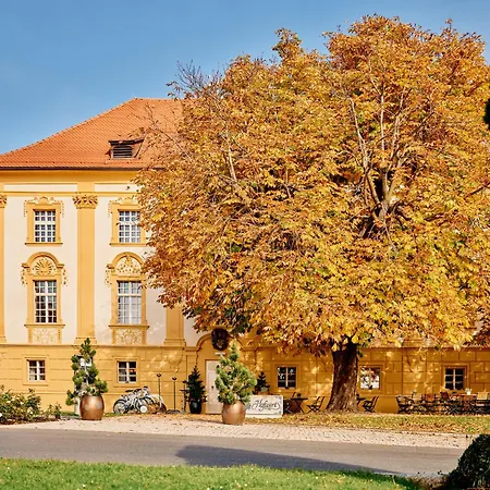 Hotel Hofwirt-2