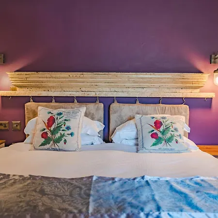 The Bunk Inn-3