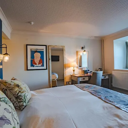 The Bunk Inn-2