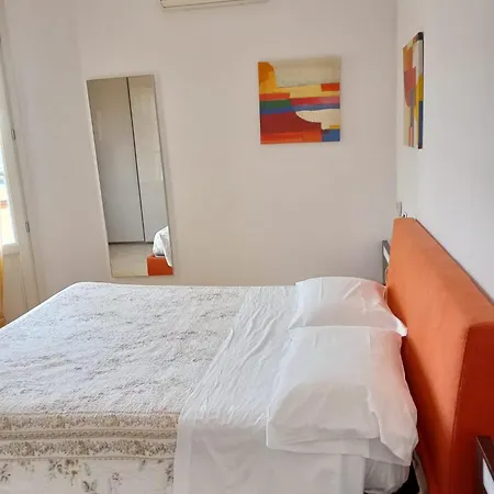Il Palco residence-2
