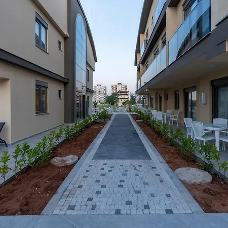Lara Beach Homes-2