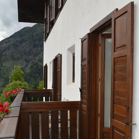 Hotel Stella Alpina-3