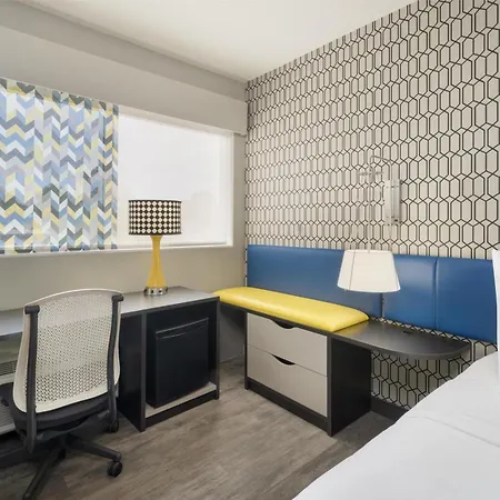 Glo Best Western Tulsa-Catoosa East Route 66-3