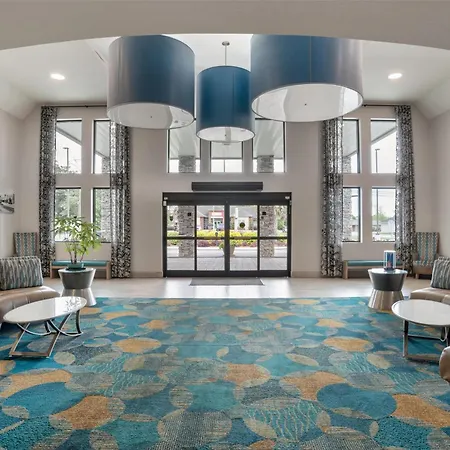Best Western Brewton Inn-2