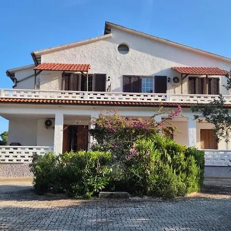 Villa Conti Residence-3