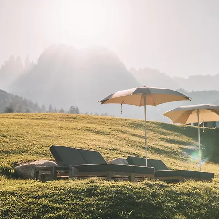 Cyprianerhof Dolomit Resort-2