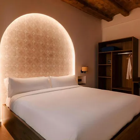 Hotel Hamsa House-2