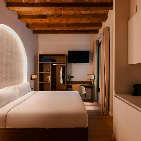 Hotel Hamsa House-3
