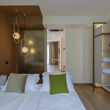 Hotel Drago By Double Hospitality-2