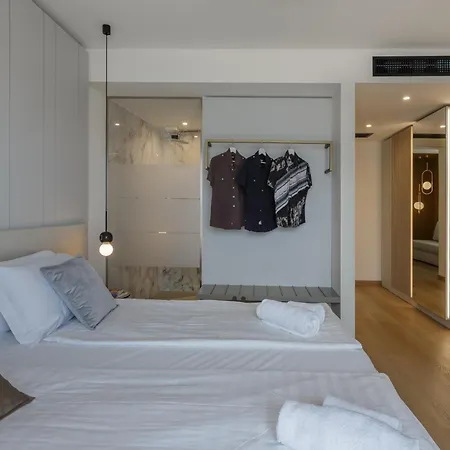 Hotel Drago By Double Hospitality-3