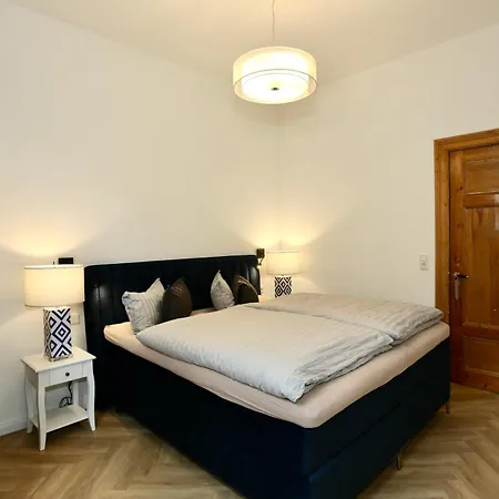 Villa Seestern-3