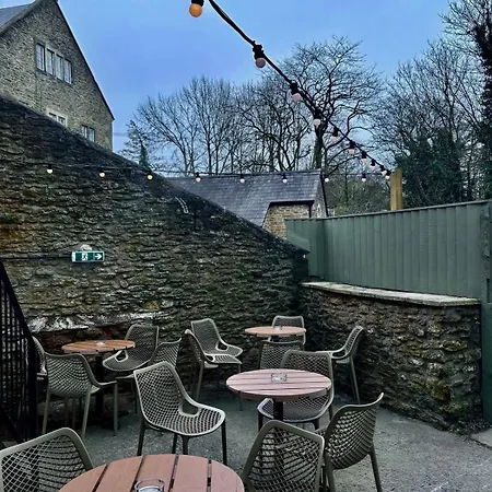 Blue Boar-2