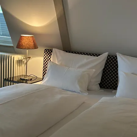 Stadt Villa Boutiquehotel-2