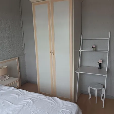 Le relais des corbières-2