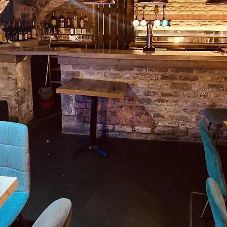 The Angler Hotel-3