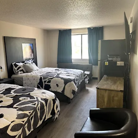 The Suite Inn-3