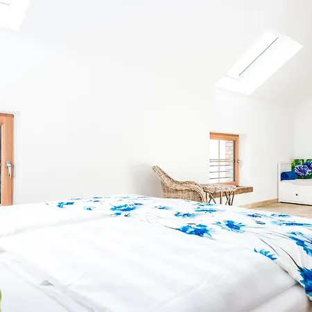 Hofgut Dösterhof - Hotelzimmer-3