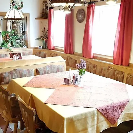 Roseggerhaus-3