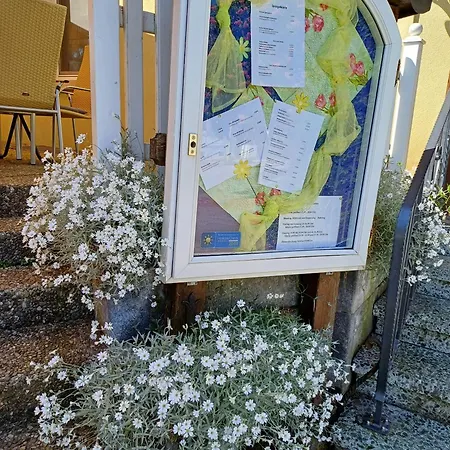 Landgasthof Adler-3