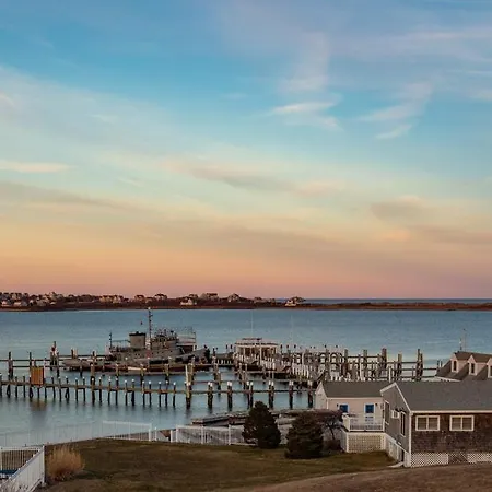 Champlin'S Marina & Resort-3