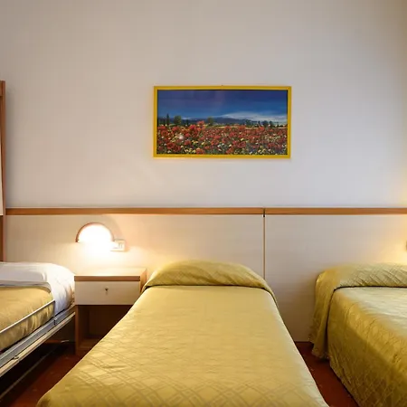 Hg Hotel Due Ragni-2