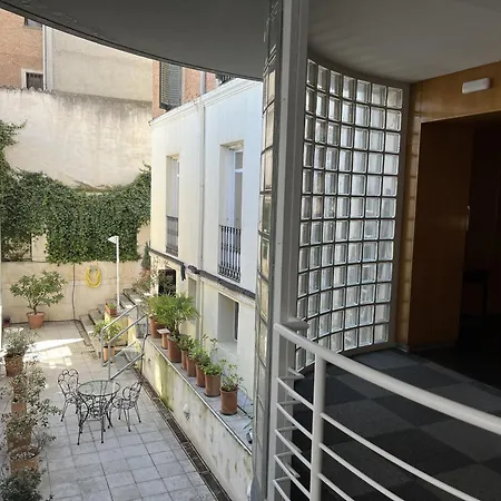 Hotel Espana-3