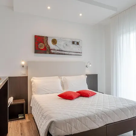 Hotel Mayer-2